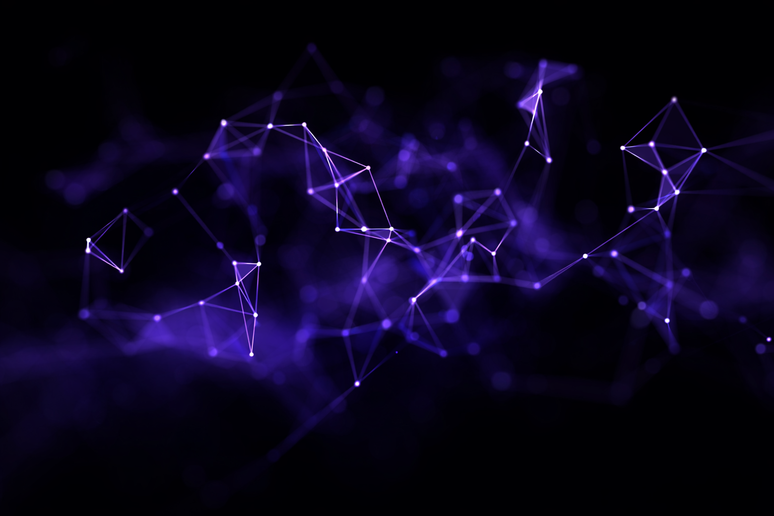 The Future of Credit Unions: AI, Infrastructure & Fintech Investing — Martin Walker (Curql)